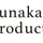 Karunakarala products