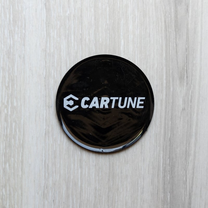 CARTUNEラバーコースター | CARTUNE Store