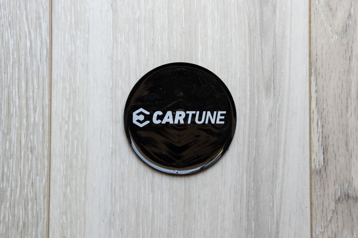 TOMOO ラバーコースター CARTUNEラバーコースター | CARTUNE Store