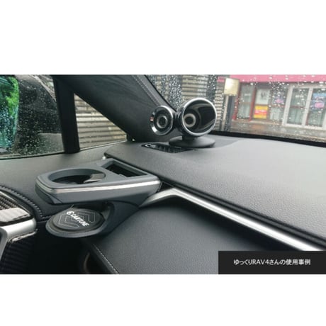 CARTUNEラバーコースター
