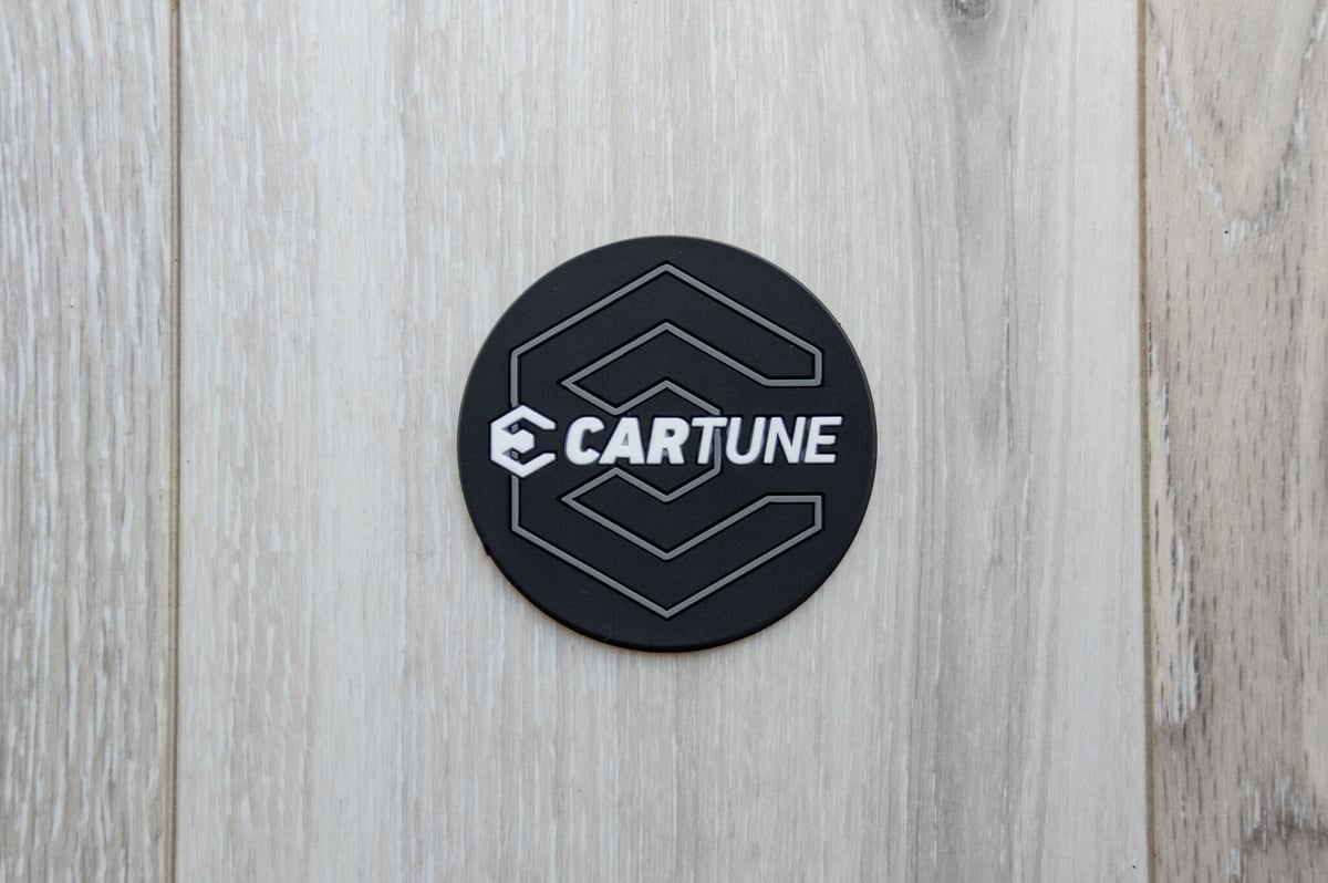 LAUNDRY ラバーコースター CARTUNEラバーコースター | CARTUNE Store