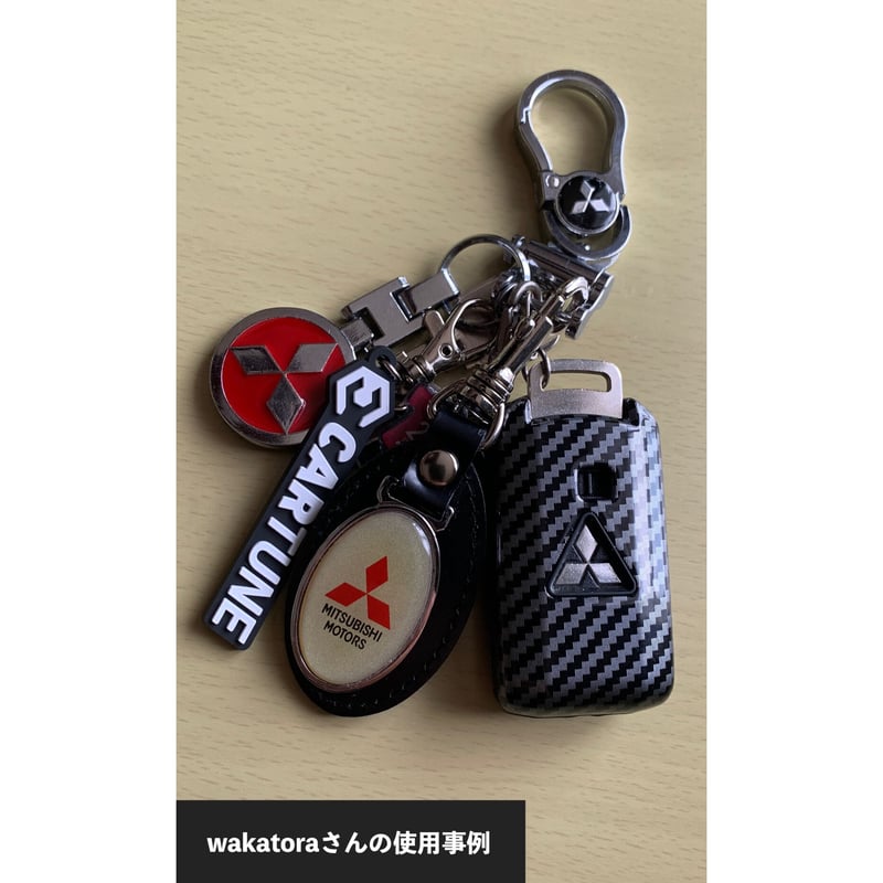 CARTUNEラバーキーホルダー | CARTUNE Store CARTUNEラバーキーホルダー | CARTUNE Store
