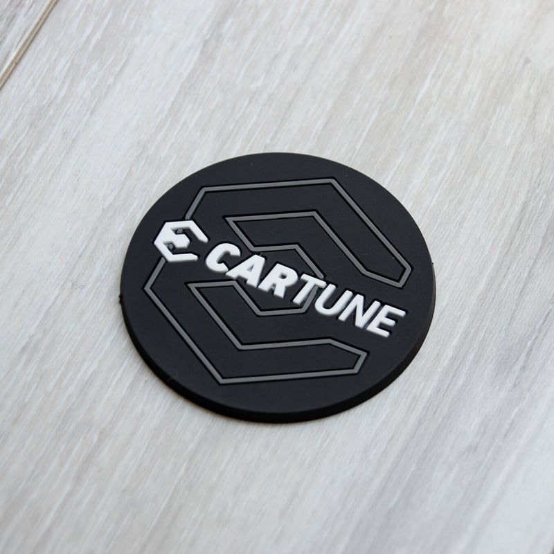 CARTUNEラバーコースター | CARTUNE Store