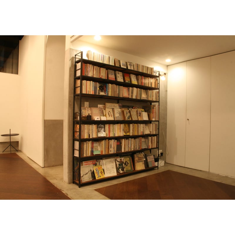 ライブラリー選書のご相談（初回、60分） | SCHOLE TO BOOKS