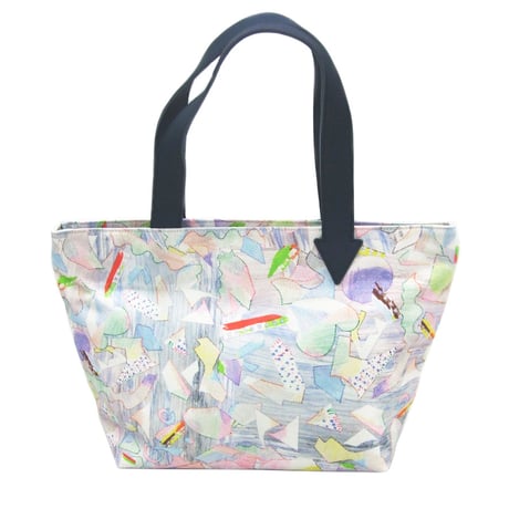 ファスナー付き | STORES