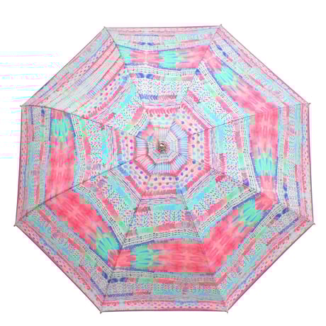 FORME 晴雨兼用　折り畳み傘 晴雨兼用折りたたみ傘 | STORES