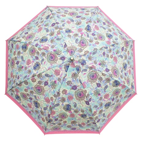 CATEGORY 晴雨兼用折りたたみ＿日傘 | Miutt OFFICIAL SHOP