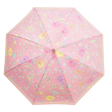 CATEGORY 晴雨兼用折りたたみ＿日傘 | Miutt OFFICIAL SHOP