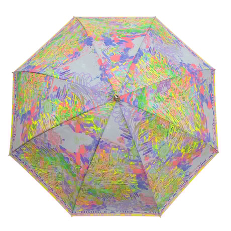 晴雨兼用折りたたみ傘 | STORES