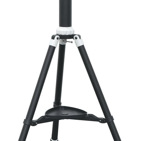 Sky Watcher AZ-PRONTOマウント+90S屈折鏡筒