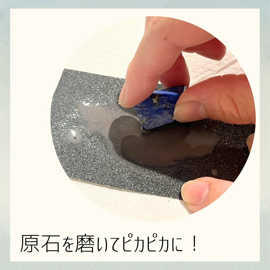 694932e79ecae608b6ad5487