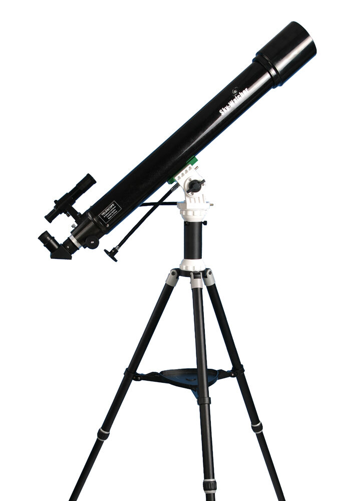 『DAIWAOPTIAL ASTRO DN1型』【天体望遠鏡】 fit=scale-down,w=1200