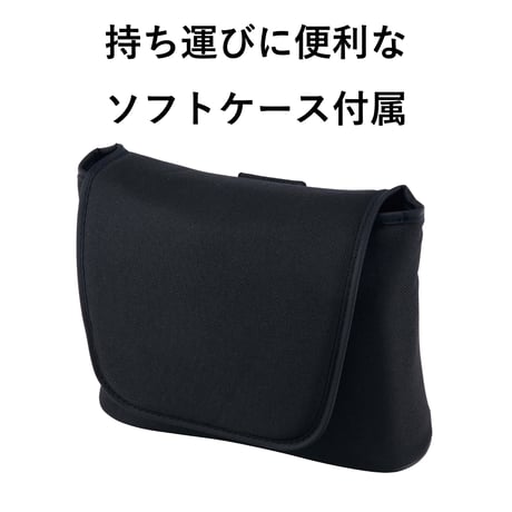 Vixen 双眼鏡 アトレックライトII BR6×30WP