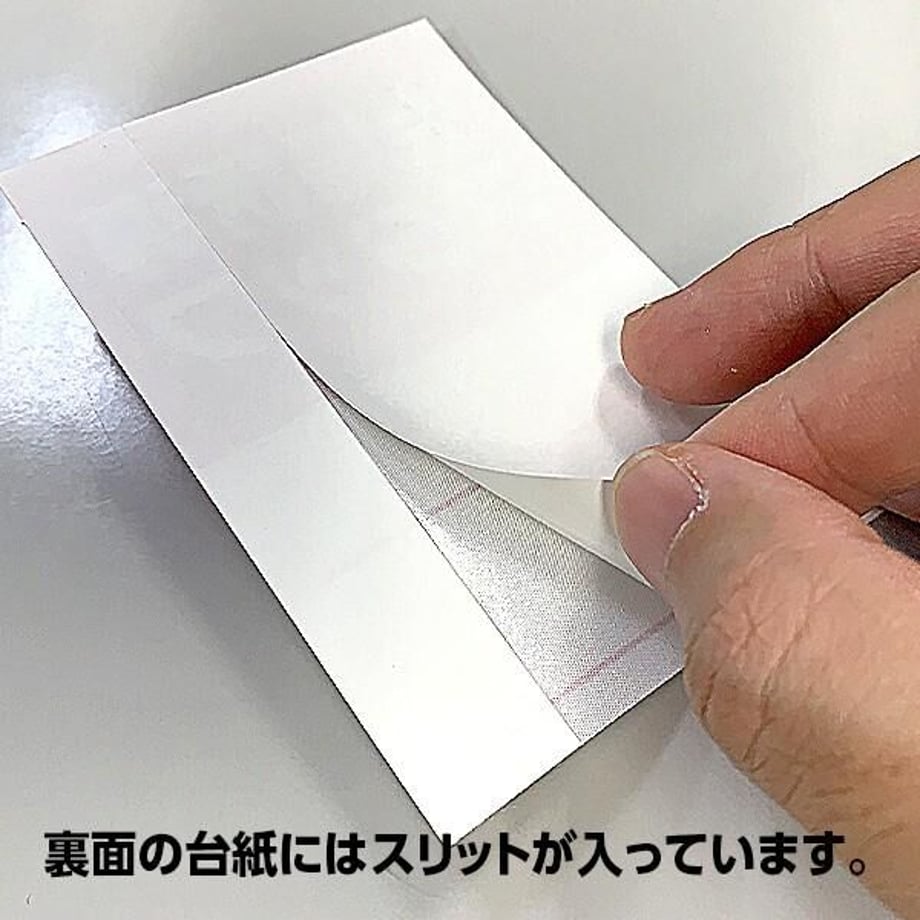 64850f445a1afd10d6fa76ab