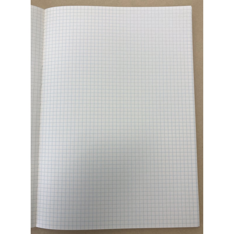 眼瞼手術チャレンジノート 専修医 石嶋くんの眼瞼手術チャレンジノート | 野田 実香, 石嶋