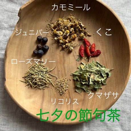 冬病夏治セット　(送料無料）