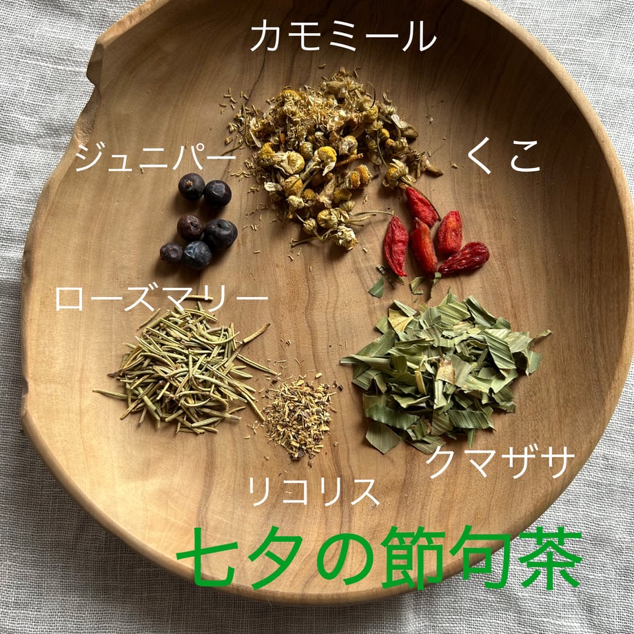 6a2cc9e0f6cbf0a3581a262f