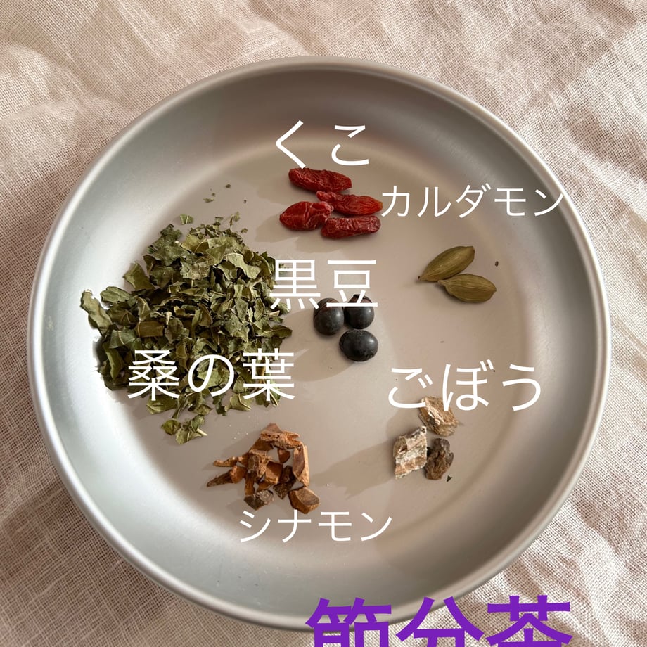 6a2cc9e0f6cbf0a3581a262f