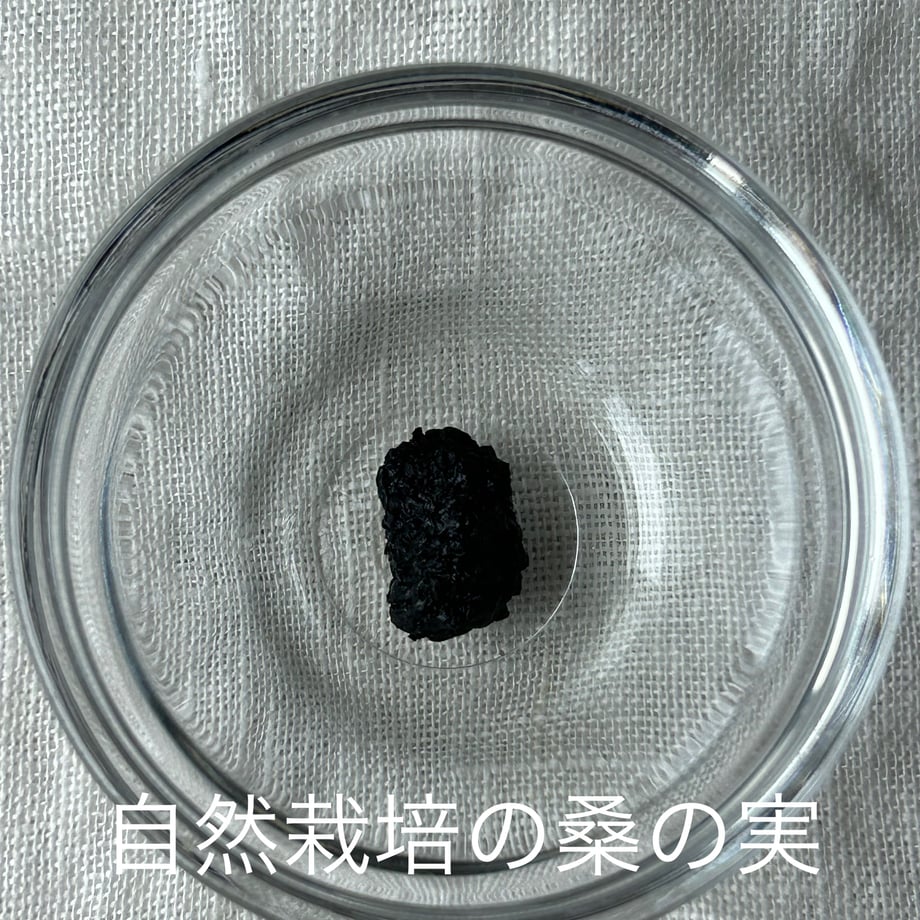 6549902ddbaefd002bc1aa46