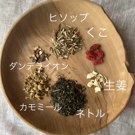 夏越しのはらいセット　（送料無料）