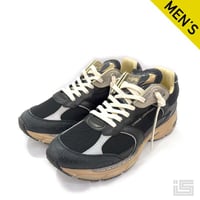 VOILE BLANCHE ボイルブランシェ QWARK MAN メンズ 2015856-0