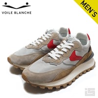 VOILE BLANCHE ボイルブランシェ 2017200-05 BHOLT ボルト マルチ