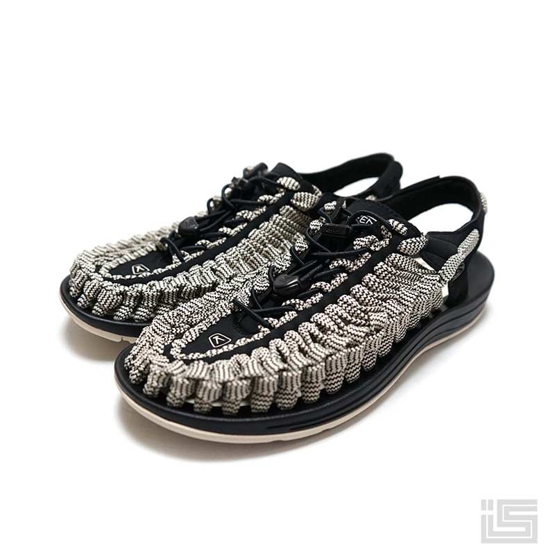 KEEN キーン UNEEK ユニーク 1028876 Year Of The Dragon KEEN キーン UNEEK ユニーク 1028876 Year Of The Dragon