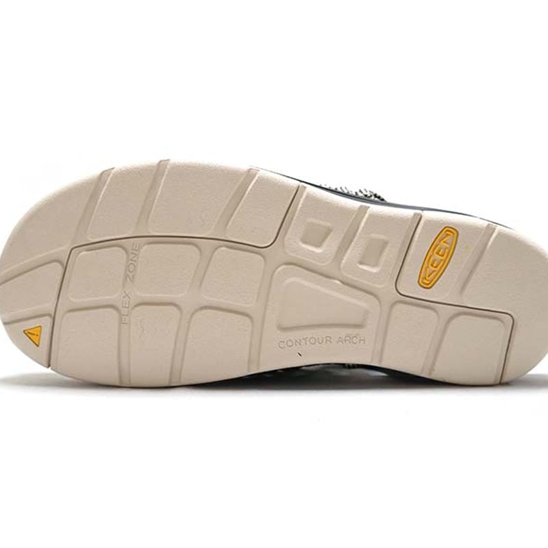 KEEN キーン UNEEK ユニーク 1028876 Year Of The Dragon