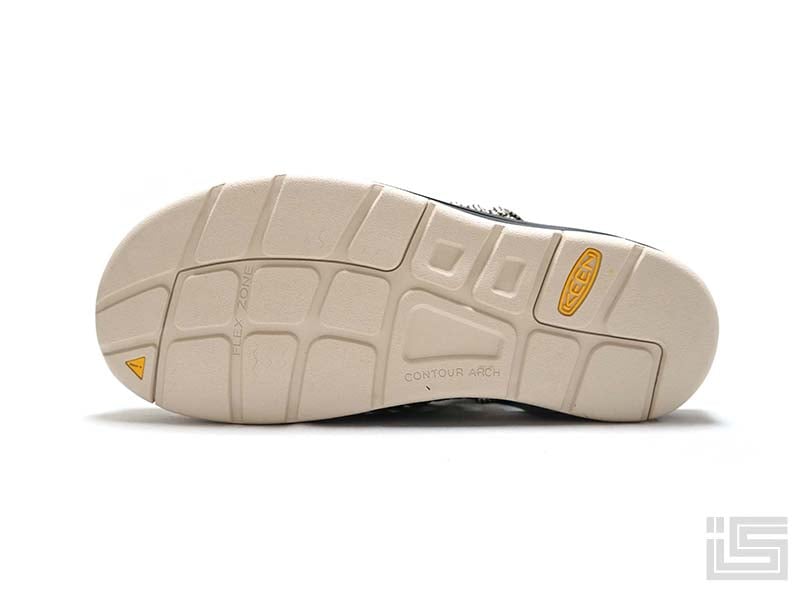 KEEN キーン UNEEK ユニーク 1028876 Year Of The Dragon KEEN キーン UNEEK ユニーク 1028876 Year Of The Dragon