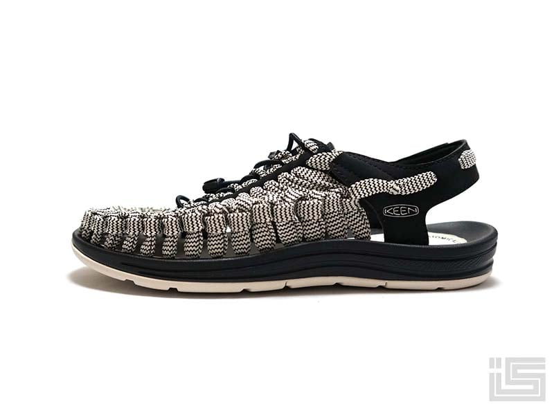 KEEN キーン UNEEK ユニーク 1028876 Year Of The Dragon KEEN キーン UNEEK ユニーク 1028876 Year Of The Dragon