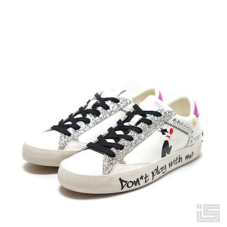 ワーナーブラザース | STORES