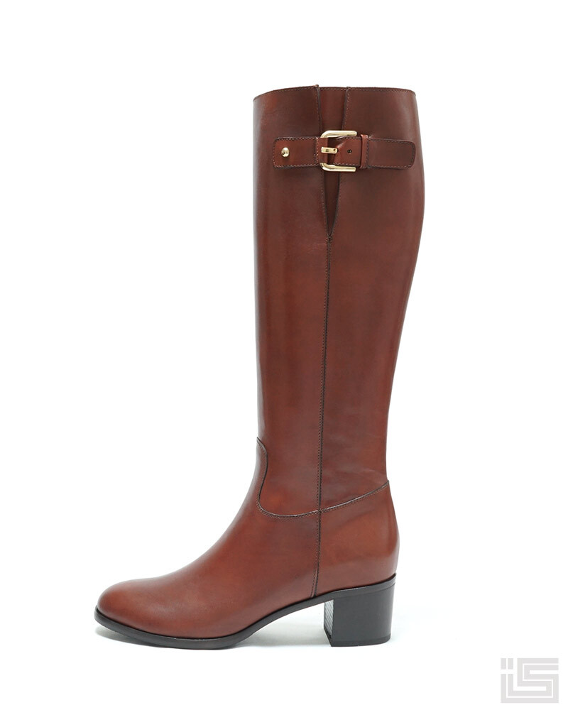 ブーツその他 Maretto Boots Brown fit=scale-down,w=1200