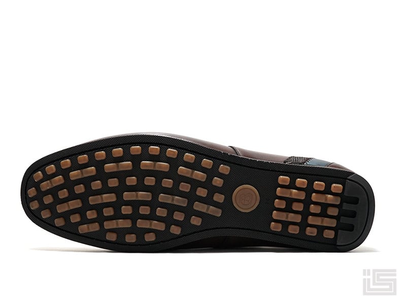 ランバンスポーツ3点セット adidas（アディダス） （メンズ）スリーストライプス 中わた入り