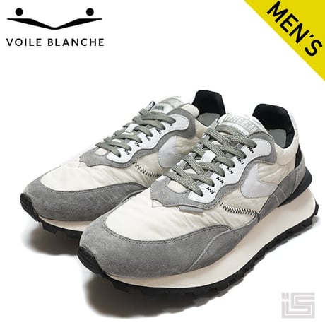 voileblanche | STORES