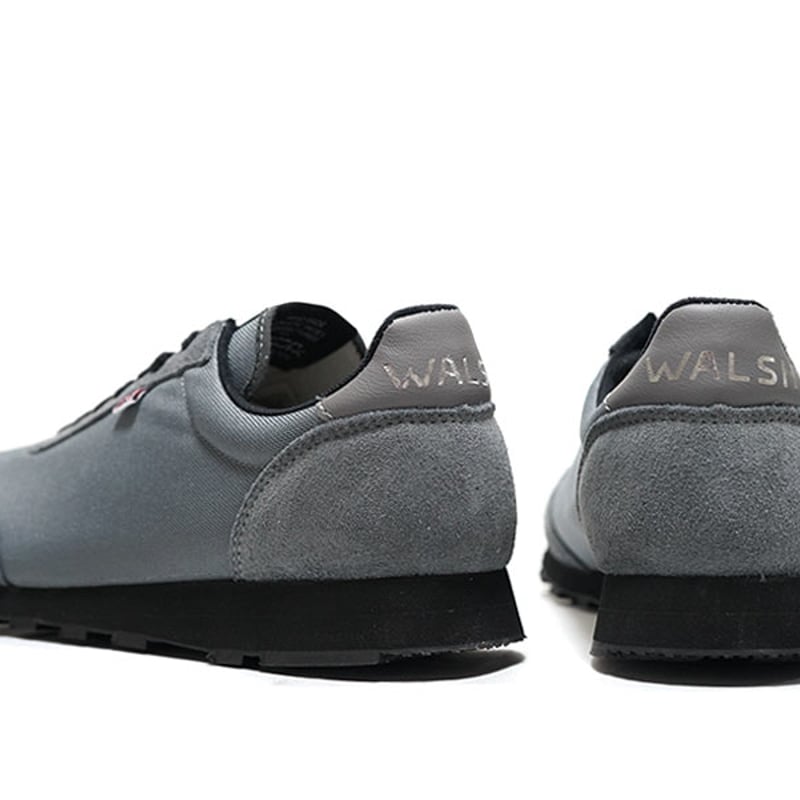 WALSH ウォルシュ TOR24464 TORNADO-T XV2 トルネード-T XV2