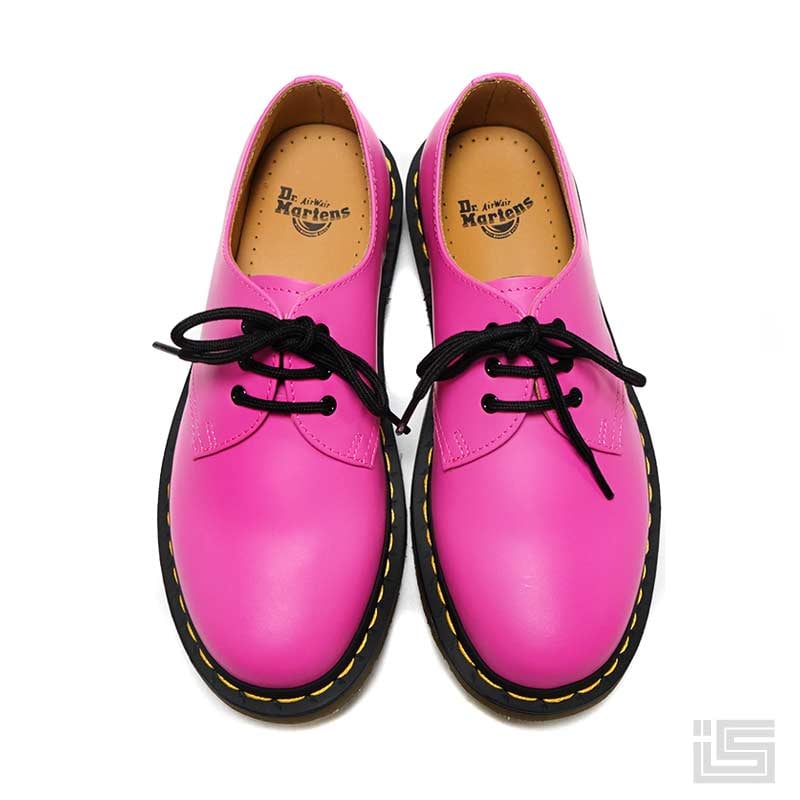 Dr.Martens ドクターマーチン 1461 3ホールシューズ レース Dr.Martens ドクターマーチン 1461 3ホールシューズ レース