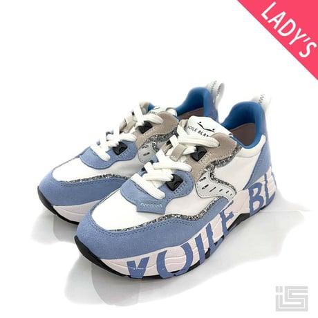 voileblanche | STORES