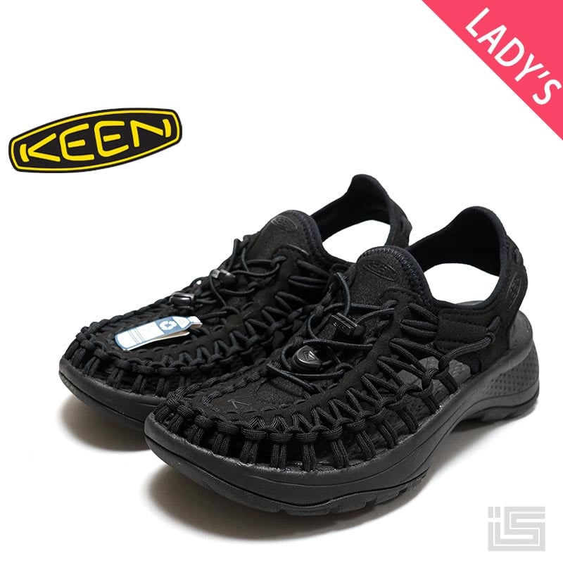 キーン1027292ユニークアストリア KEEN キーン サンダル レディース ユニーク アストリア 1027292