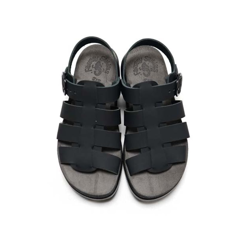 最終値下げ　BLACK PEARLS サンダー騎士　インディーズソフビ 最終値下げ BLACK PEARLS サンダー騎士 インディーズソフビ 最終値下げ