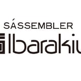 IBARAKIYA
