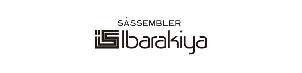 IBARAKIYA 