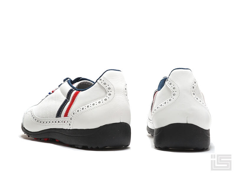 ゴルフシューズ】PATRICK パトリック YMIR-CUP/L TRC【ゴルフ】 G222