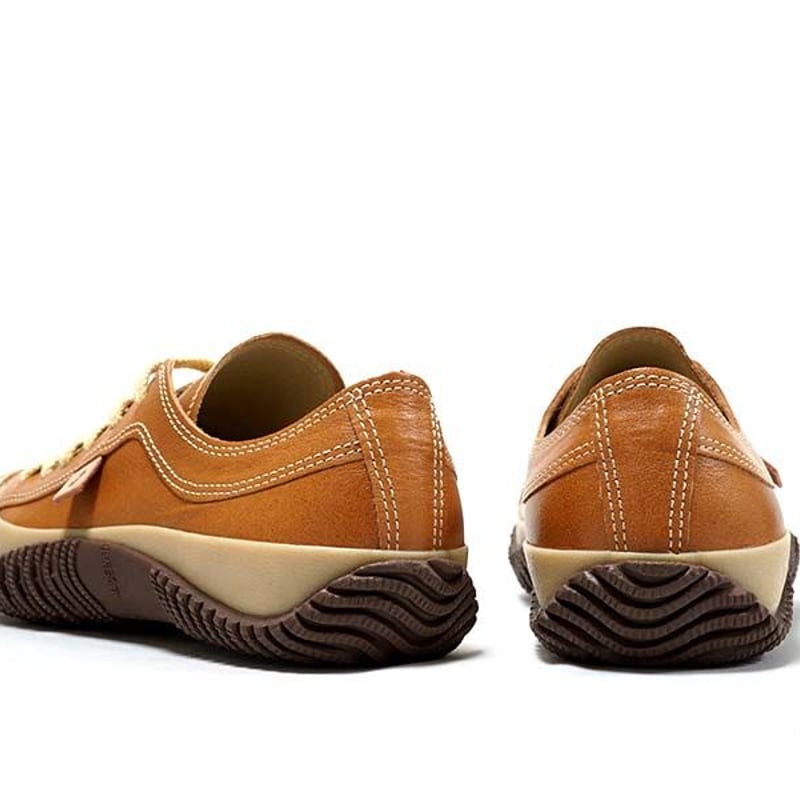 定番モデル】SPINGLE MOVE スピングルムーブ SPM-110 Light Brow