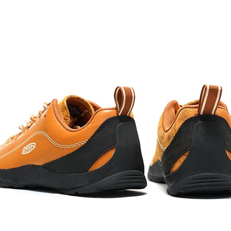 KEEN キーン メンズ JASPER ジャスパー スニーカー DAYTIME PAISLE KEEN キーン メンズ JASPER ジャスパー スニーカー DAYTIME PAISLE
