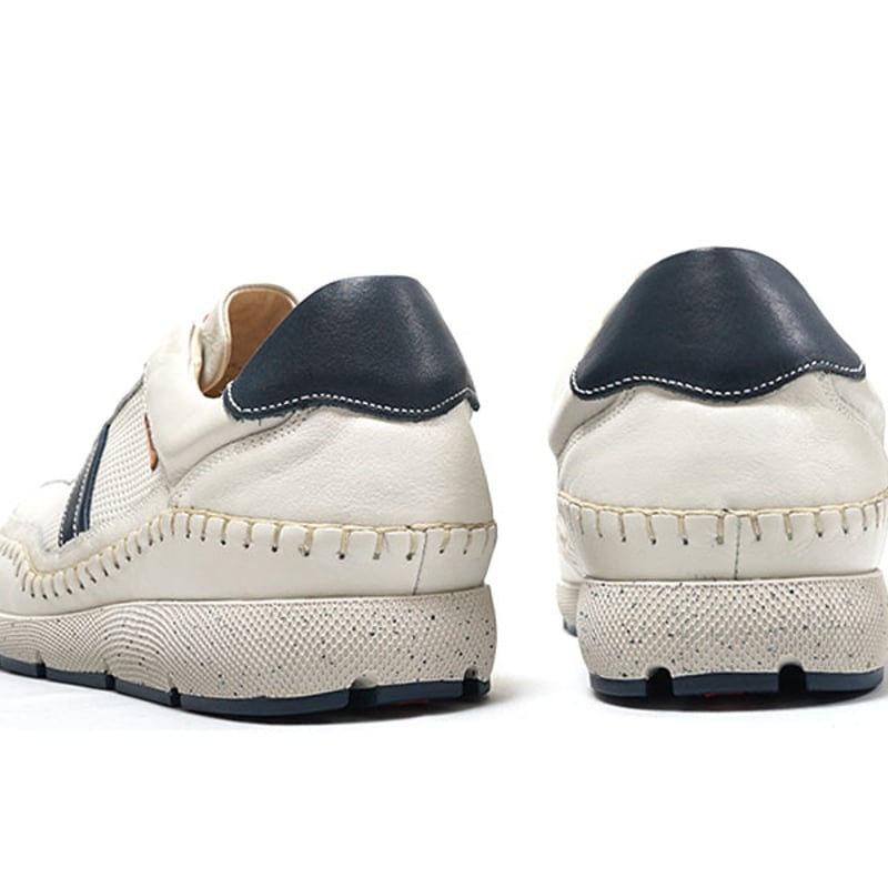 PIKOLINOS ピコリノス FUENCARRAL M4U-6046C1 ESPUMA ゴ