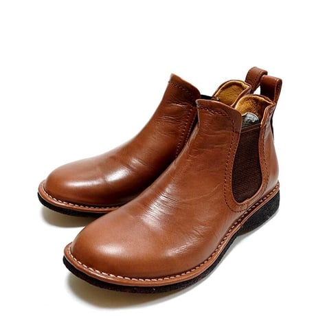 CATEGORY SAYA [ サヤ ] | IBARAKIYA