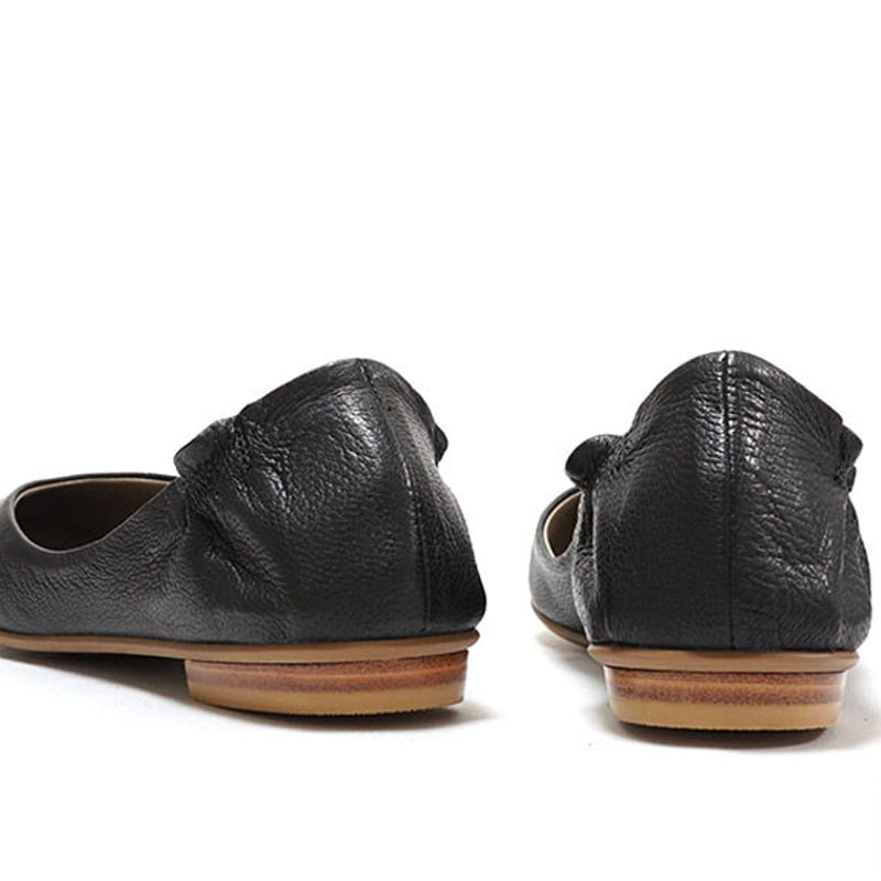 定番商品】RABOKIGOSHI works ラボキゴシワークス 12682 Black ブ