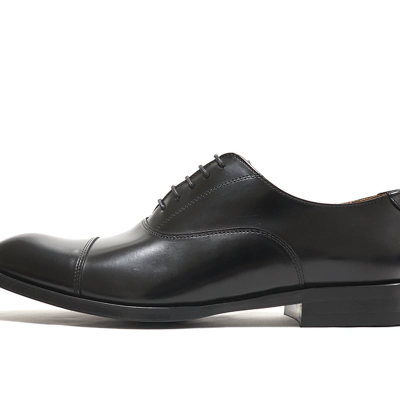 REGAL リーガル 811R-AL BLACK ブラック 内羽根ストレートチップ REGAL リーガル 811R-AL BLACK ブラック 内羽根ストレートチップ