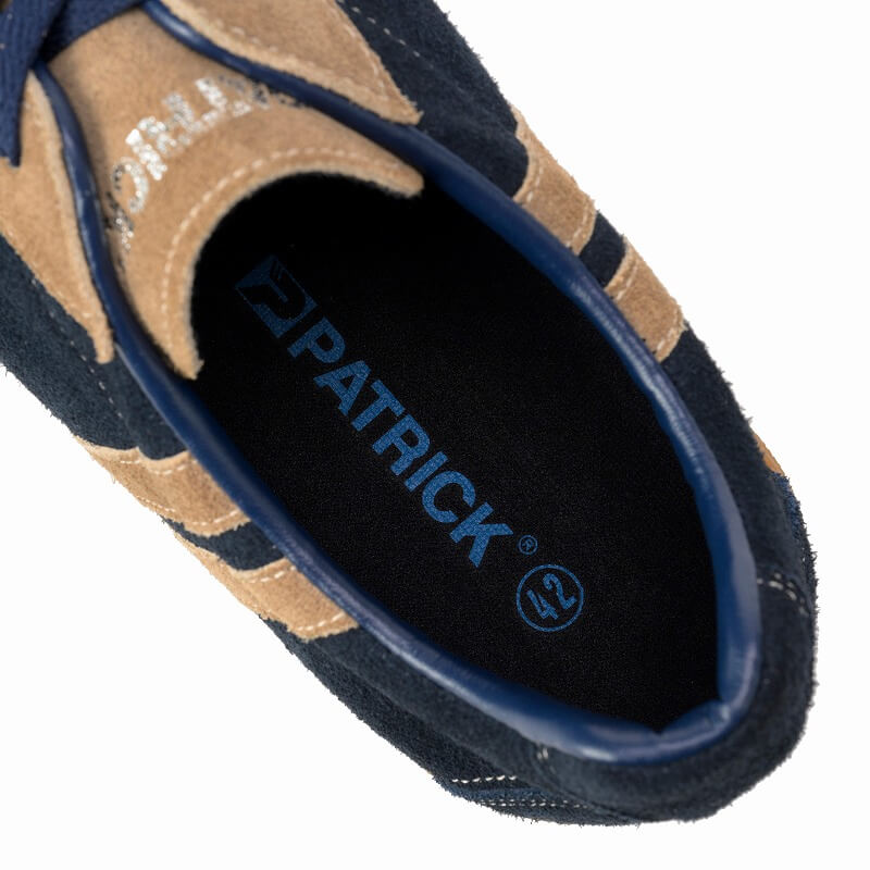 限定モデル】PATRICK パトリック ディーン・オリジン DEAN-OG