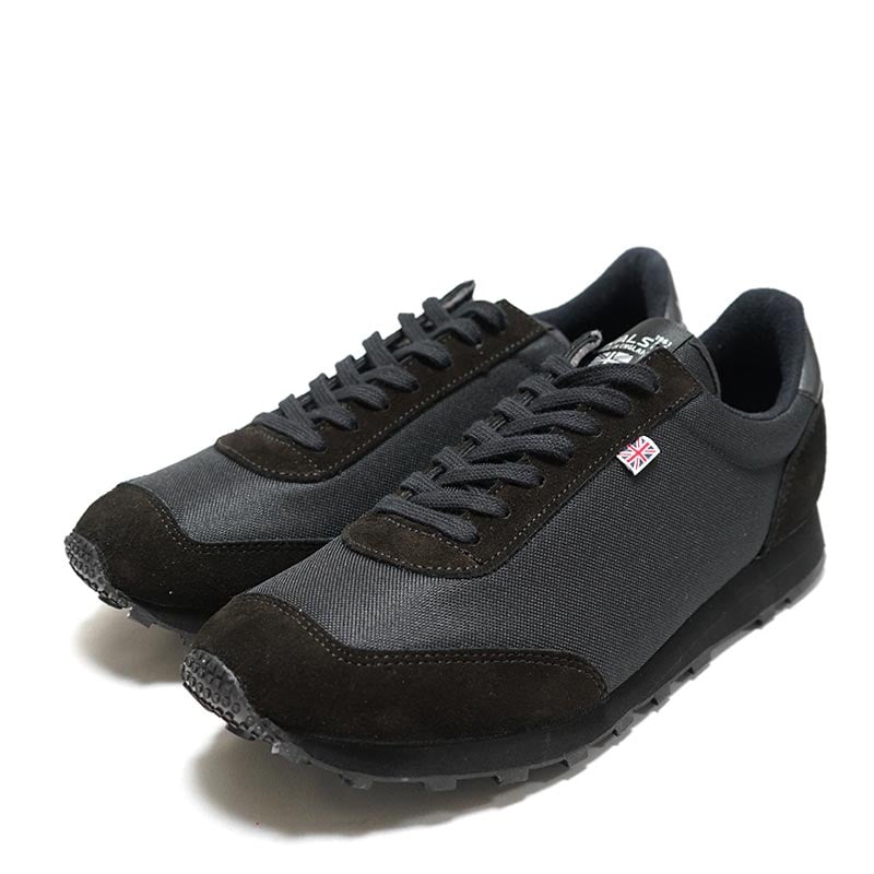 WALSH ウォルシュ TOR24464 TORNADO-T XV2 トルネード-T XV2